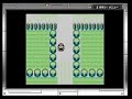 ??????????????????pokemon bug ??????????????????pokemon bug