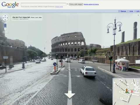 Immagine anteprima YouTube