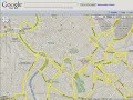 Street View Italia - nuova interfaccia Street View Italia - nuova interfaccia