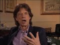 Living Legends - Rolling Stones: Shine a Light