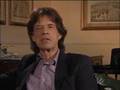 Living Legends - Rolling Stones Shine a Light music video