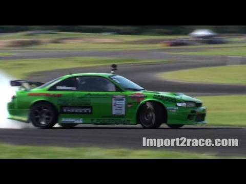 S14
