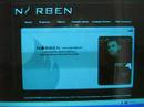 NORBEN-SITE www.norben.com.br