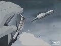 Hack//Life - Bawitback | BawitNet