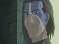 Hack//Life - Bawitback | BawitNet Hack//Life - Bawitback | BawitNet