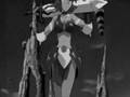 Hack//Life - Bawitback | BawitNet