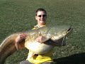 The Giant Pussy Hunters
