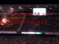 IMPÉRIO RUBRO NEGRO - FLA 0 X 0 GOIAS