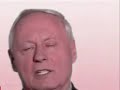 "Ich bin ein Greifswalder" - bedingungsloses Grundeinkommen - Bundestagswahl 2009