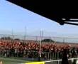 videos de Gallipoli - Taranto! (2007/2008)