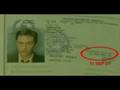MATRIX-PREDICTS-911