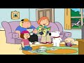 Padre de familia 3x04 Español (3/3)