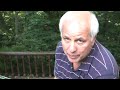 the-iphone-a-trunk-unboxing.html