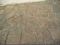 El Buscador - TESSIS- (Oinarinak) El Buscador - TESSIS- (Oinarinak)