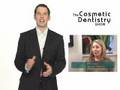 Cosmetic Dentist Beverly Hills Cosmetic Dentistry Teeth