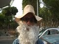 amilcare