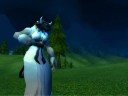 WoW Internet is for porn high quality eng (rus sub) World of Warcraft