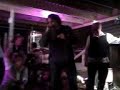 Smartlappen karaoke Open Haven Podium Smartlappen karaoke Open Haven Podium