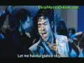 \"Jhalak Dikhla Ja\" - Aksar (English subs) \"Jhalak Dikhla Ja\" - Aksar (English subs)