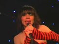 PJ Harvey - You come through PJ Harvey - You come through