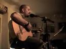 Insisitmos-concierto informal-(parte 8)