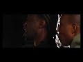Diaspora \"Banlieue Sud Est\"