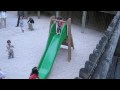 Hotel Cheyenne DISNEYLAND PARIS