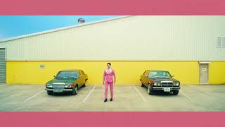 HAPPY CARS CM