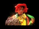 Immagine Video