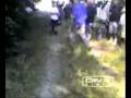 videos de Grzybiaż - epizod 1