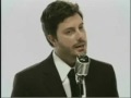 Chamada do CQC 2010