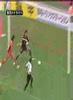 2008年 第14節 清水エスパルス VS 京都サンガ
