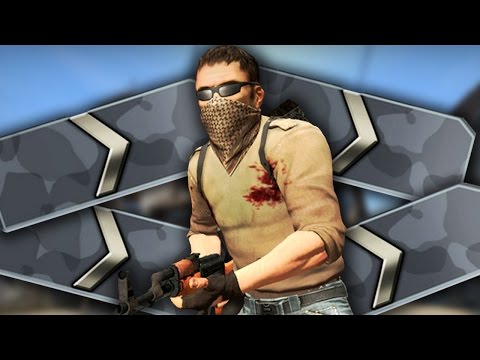 Watch Cop And A Half: New Recruit Youtube