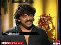Sandalwood & Tollywood comparison