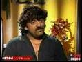 Sandalwood & Tollywood comparison