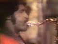 a token of his extreme! 

part 8, pygmy twylyte

expect 20 parts roughly divided into segues 

the modern day composer refuses to die!