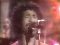 ZAPPA - a token of his extreme Pt 8 pygmy twylyte