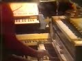 a token of his extreme! 

part 8, pygmy twylyte

expect 20 parts roughly divided into segues 

the modern day composer refuses to die!