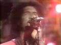 ZAPPA - a token of his extreme Pt 8 pygmy twylyte
