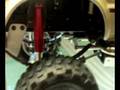 videos de Tamiya Toyota Hilux Artificial Features & 3 Speed Shifting