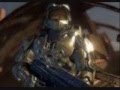 videos de thanks MoD