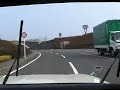 ??????????????????NISSAN-SKYLINE ?????10???10???-?????? ??????????????????NISSAN-SKYLINE ?????10???10???-??????