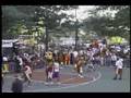 nba-and1-and1-basket