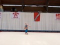 Nieuwjaarsreceptie APG: Edina - Anneke