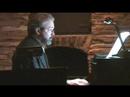 famed film composer andrea morricone directs a concert of his music written for a fondazione azzurra fund raiser in beverly hills, california.  fondazione azzurra is a non-profit organization founded in los angeles in 2006 for the purpose of preserving and promoting the study of the italian language and culture throughout southern california.
www.fondazioneazzurra.org
