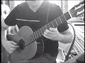 Yann Tiersen - Comptine d\ Yann Tiersen - Comptine d\