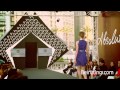 Opening Day of the Beirut Summer Fashion Week 2014 by Lips