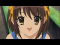 kyonmedy-4-dane-cook-melancholy-of-haruhi-suzumiya.html