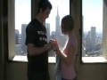The Proposal The Proposal