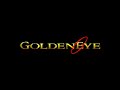 Classic Goldeneye 007 Video Game Music